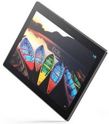 Замена матрицы на планшете Lenovo IdeaTab 3 10 X70L в Нижнем Новгороде